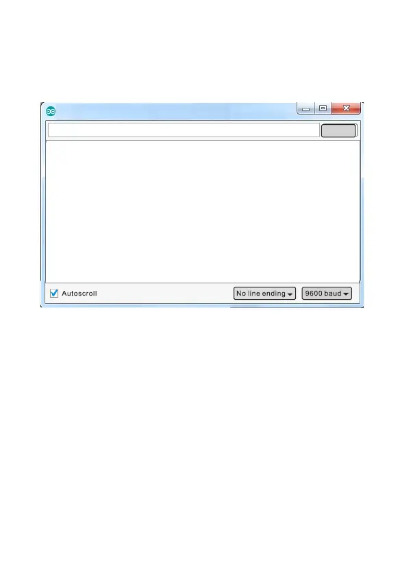 Page #61 background image