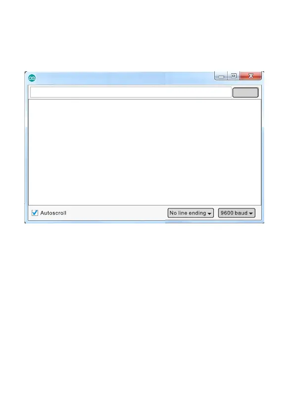 Page #65 background image