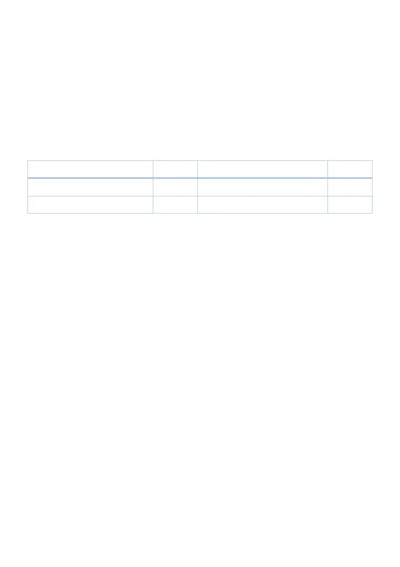 Page #73 background image