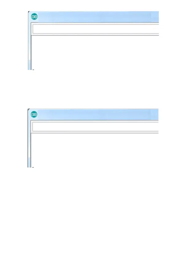 Page #77 background image