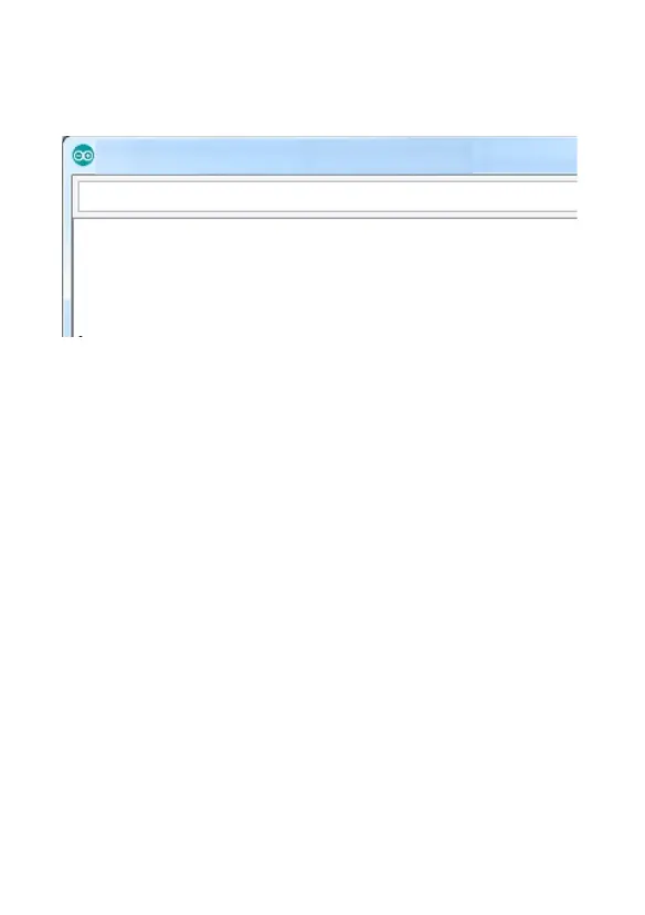 Page #81 background image