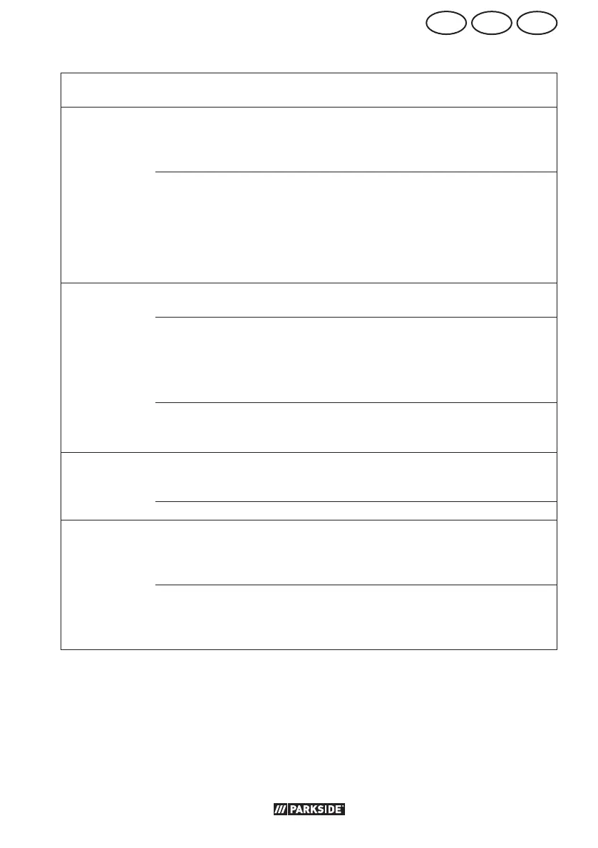 Page #45 background image