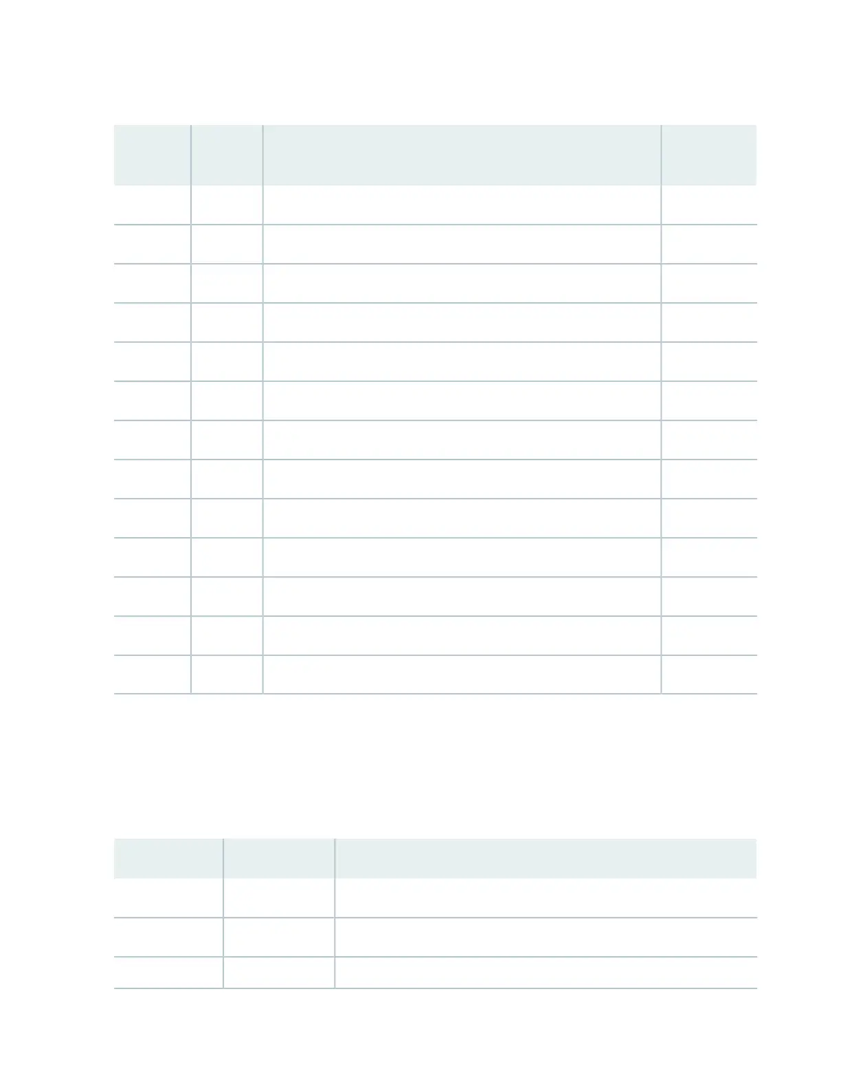 Page #31 background image