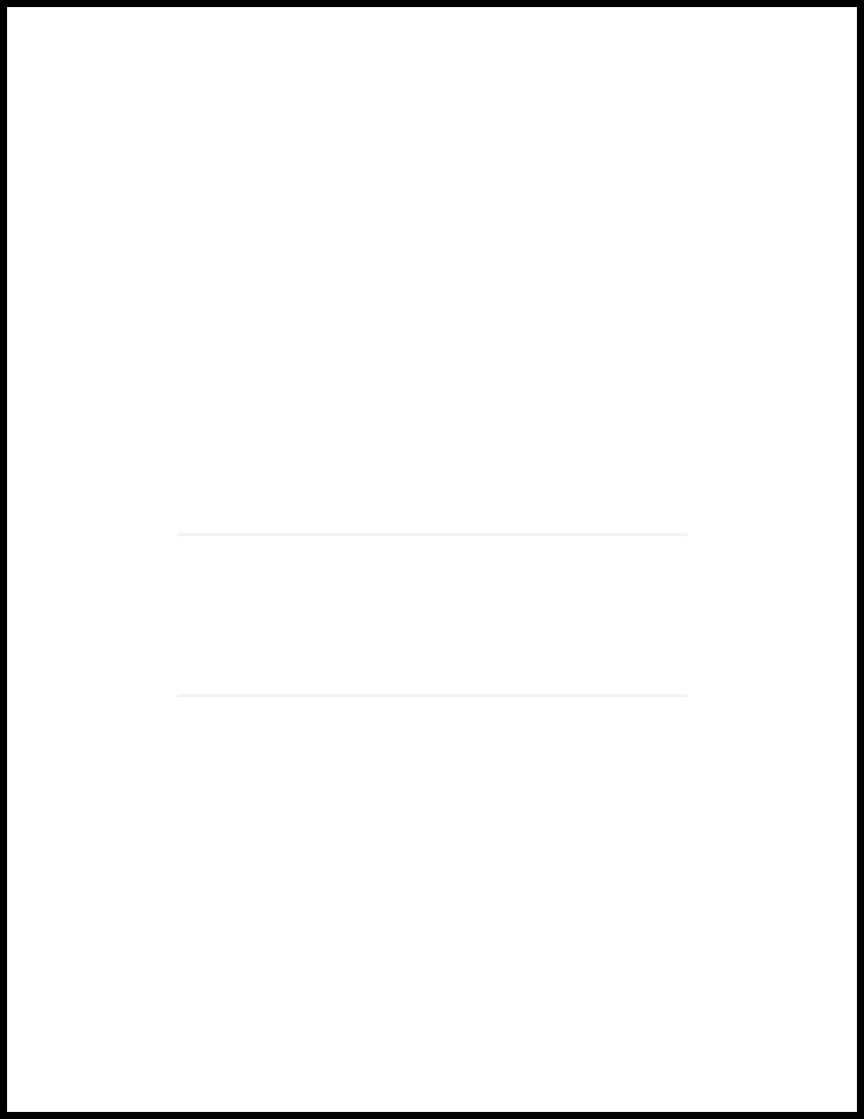 Page #83 background image