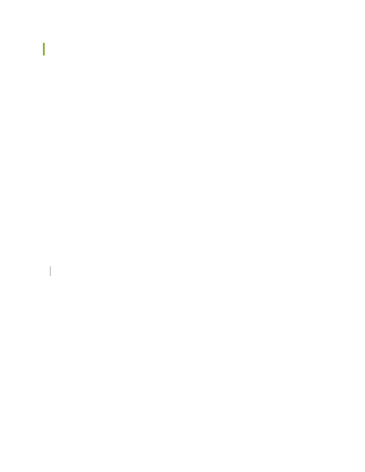 Page #96 background image