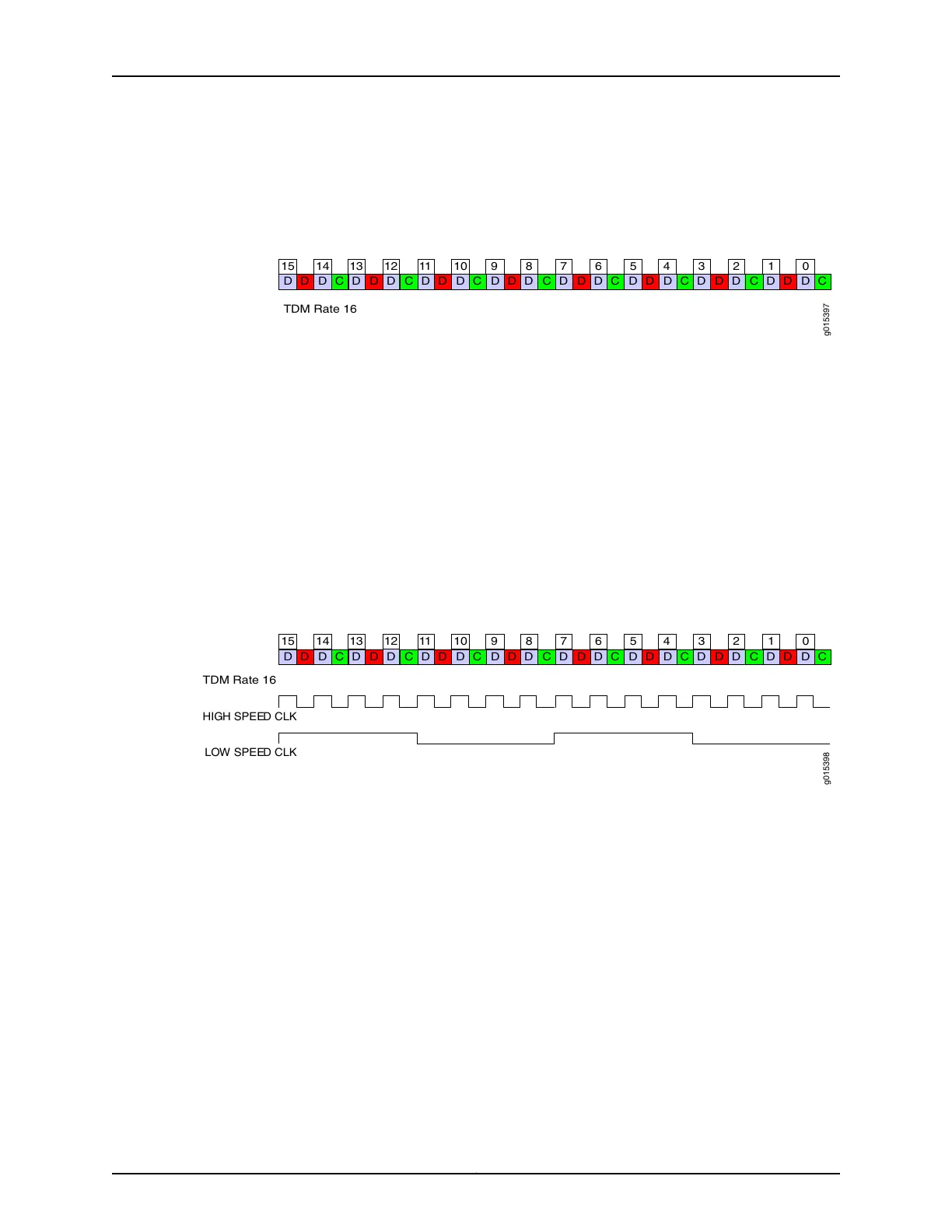 Page #25 background image