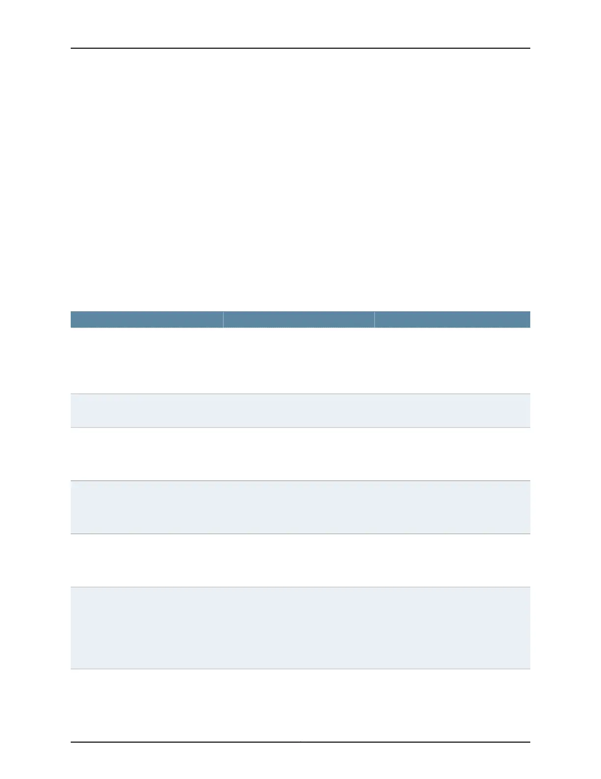 Page #73 background image