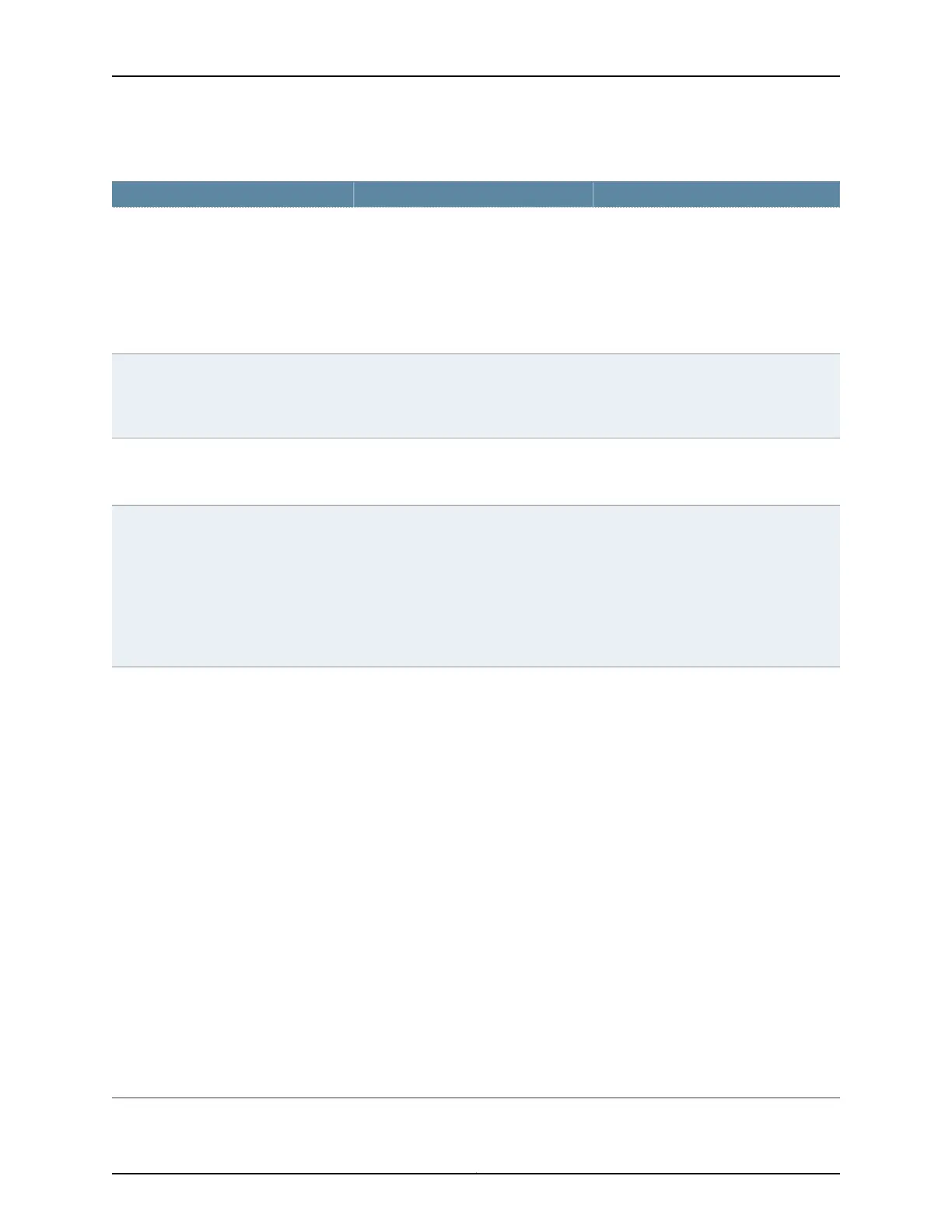 Page #74 background image