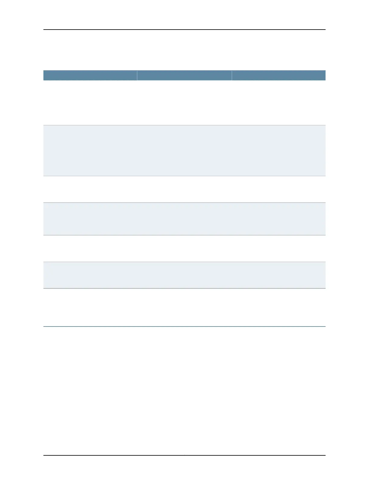 Page #124 background image
