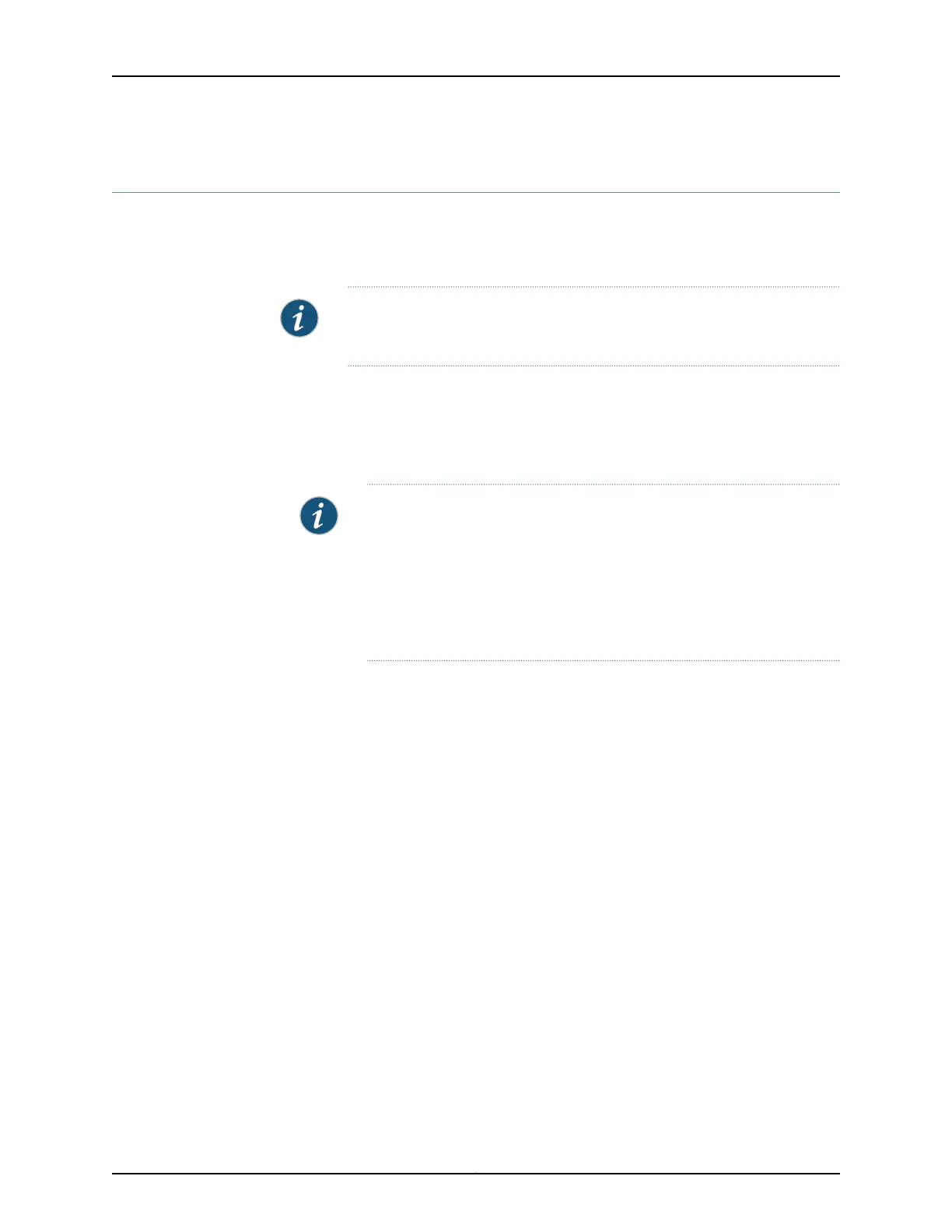 Page #130 background image
