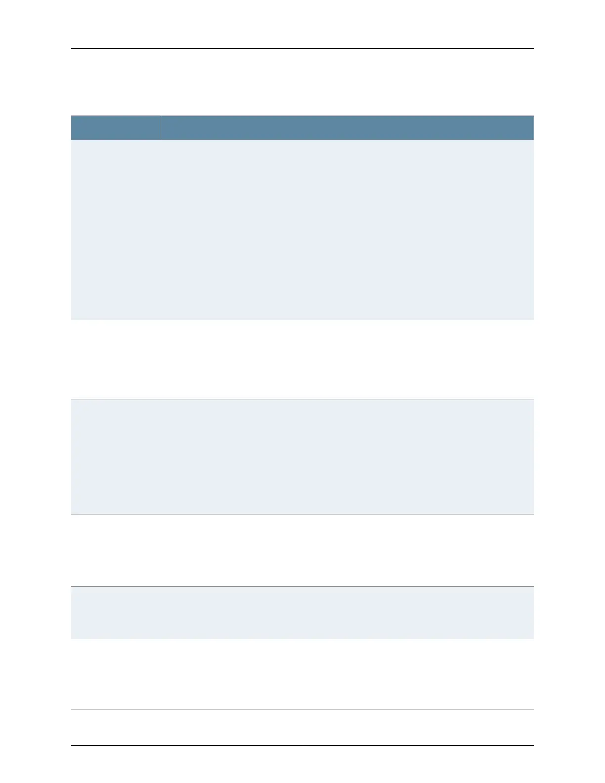 Page #147 background image