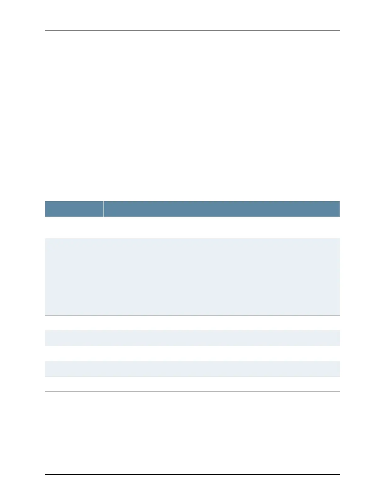 Page #150 background image