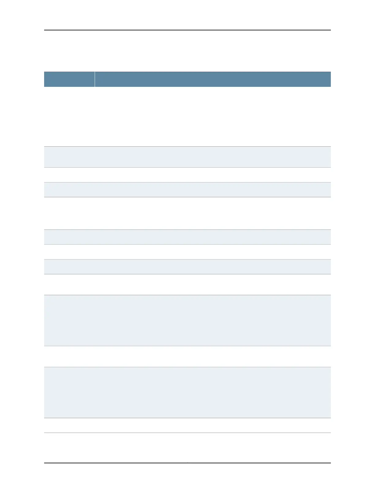 Page #157 background image