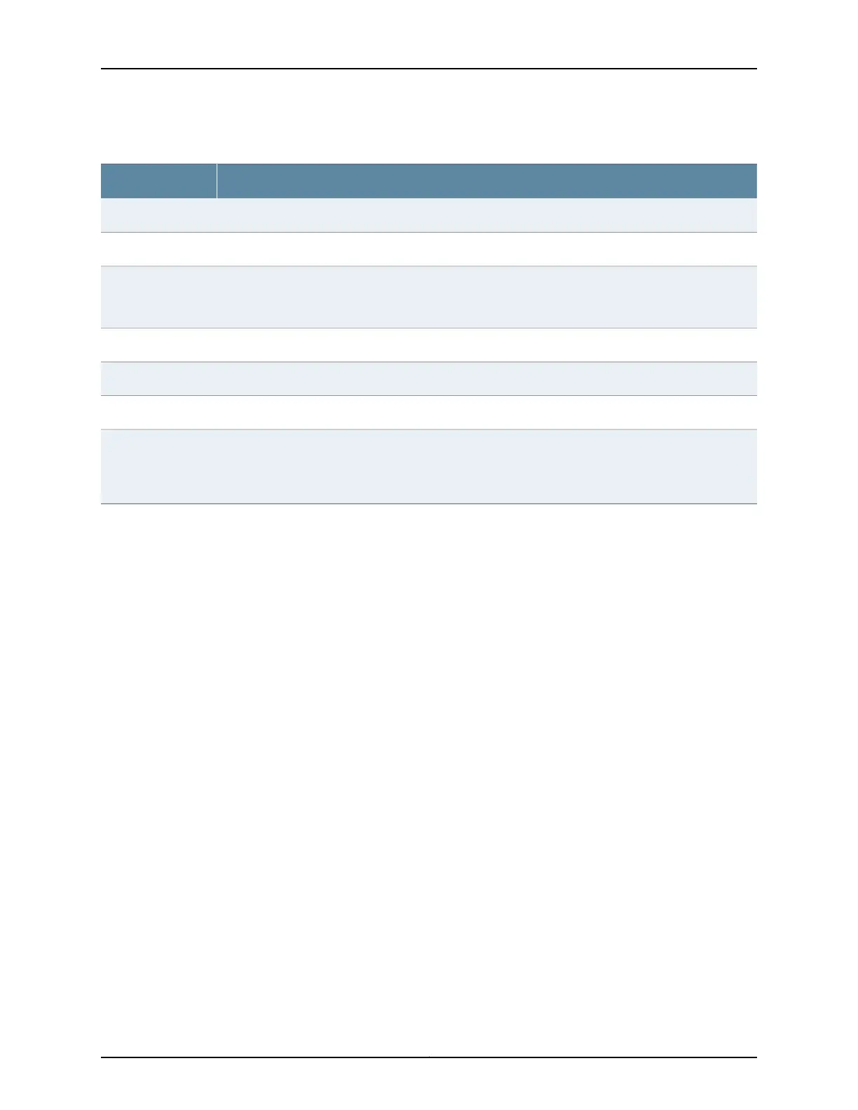 Page #158 background image
