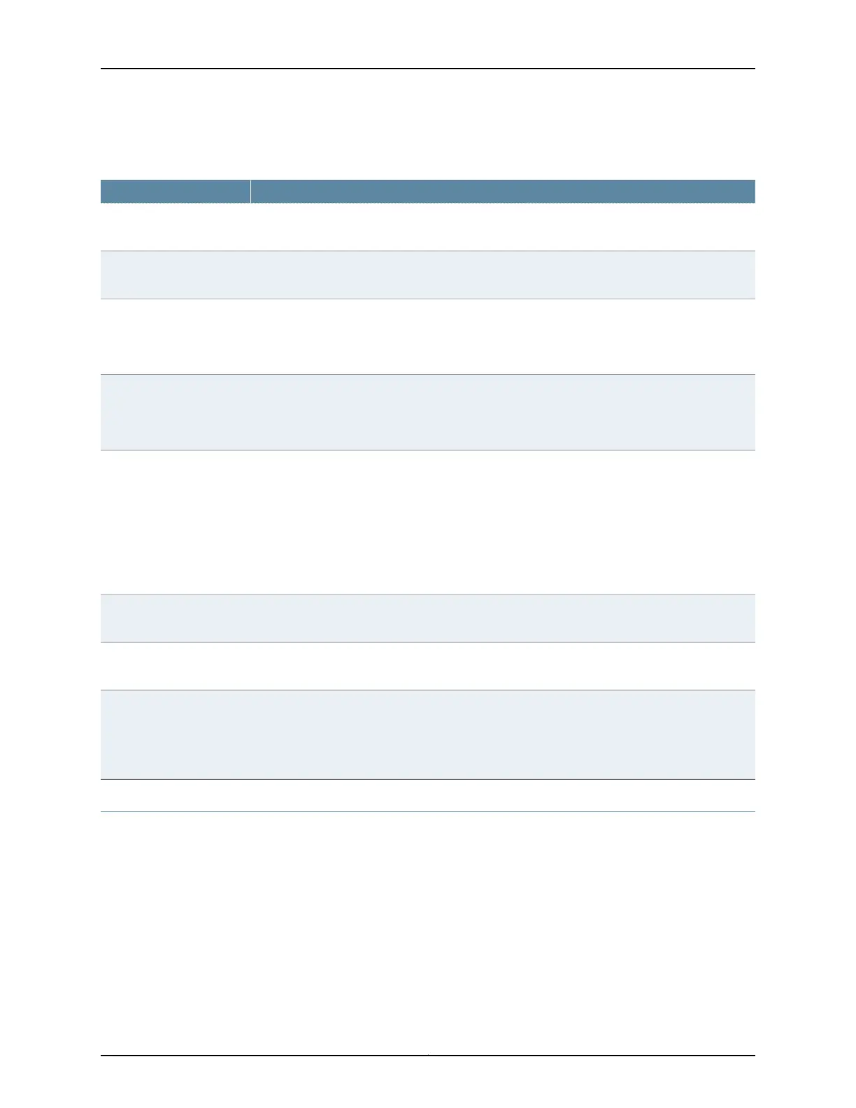 Page #160 background image