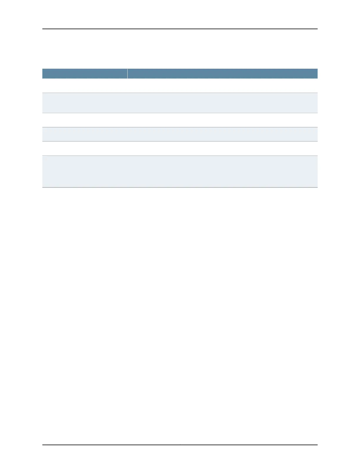 Page #175 background image
