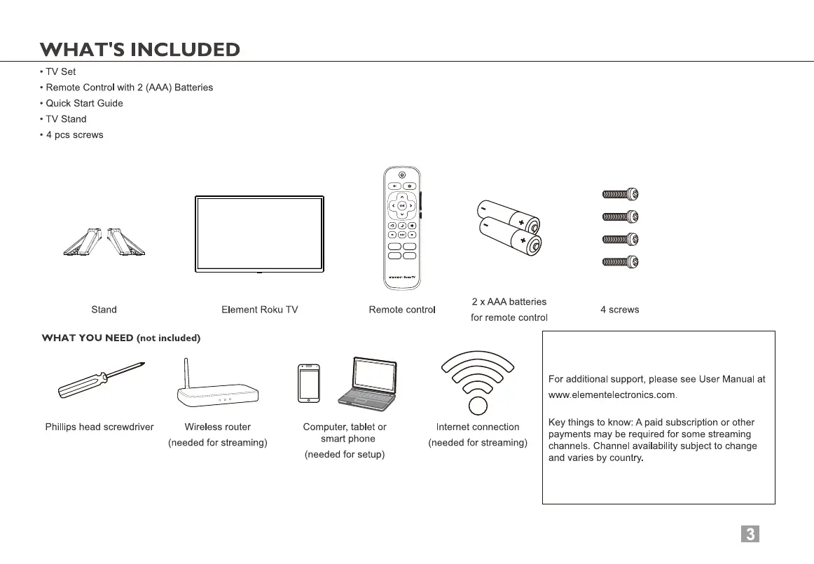 Page #3 background image