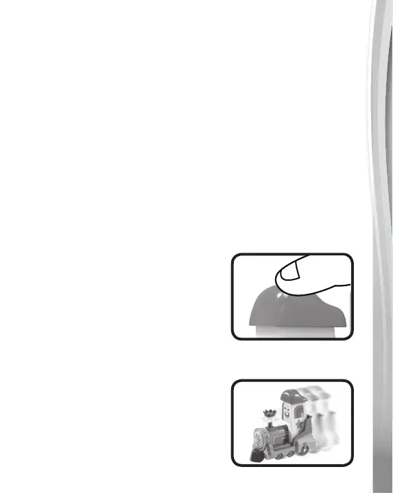 Page #7 background image