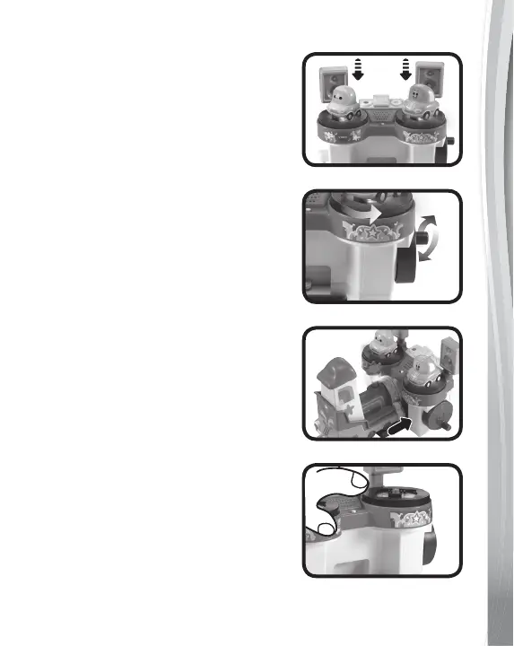 Page #8 background image
