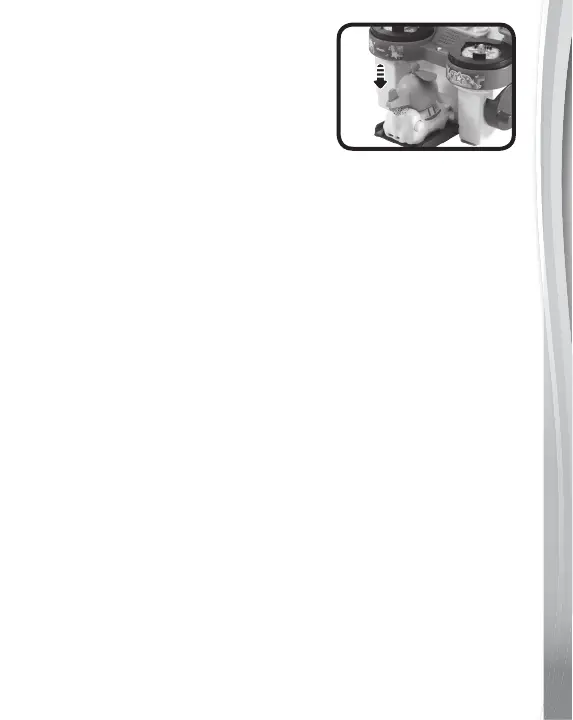 Page #9 background image