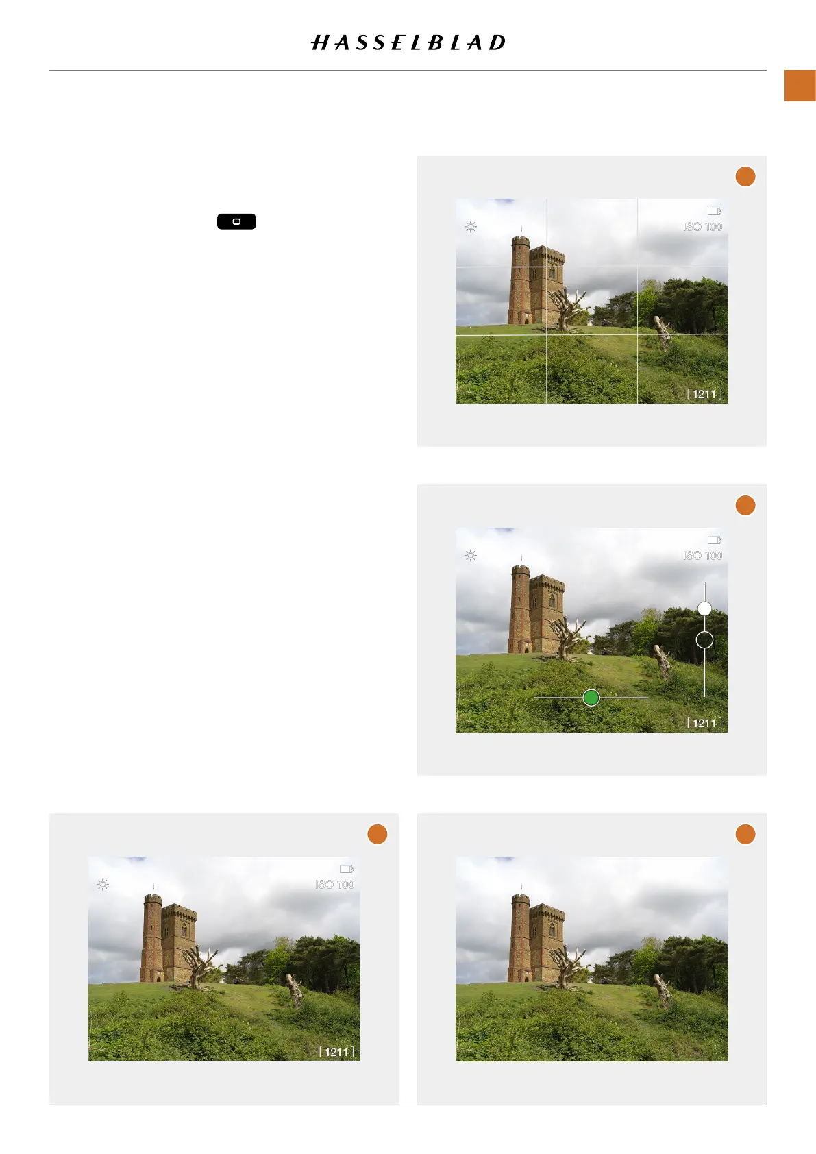 Page #47 background image