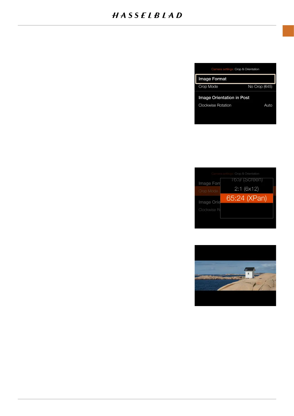 Page #71 background image
