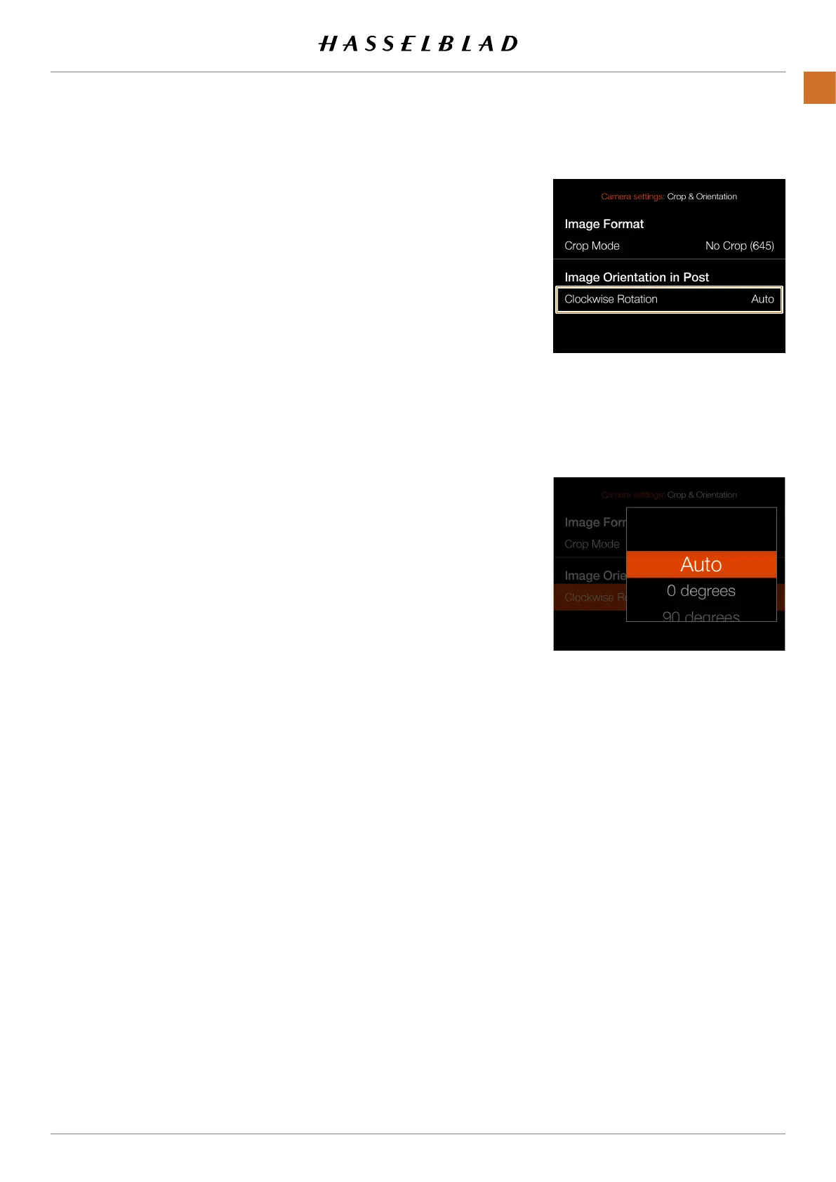 Page #72 background image