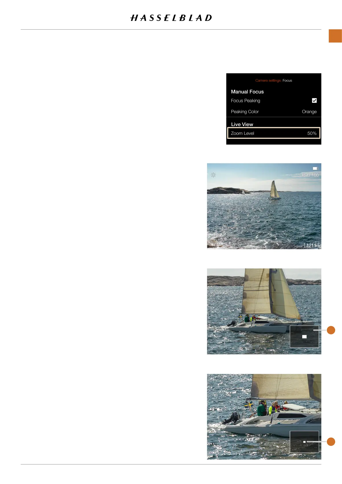 Page #76 background image