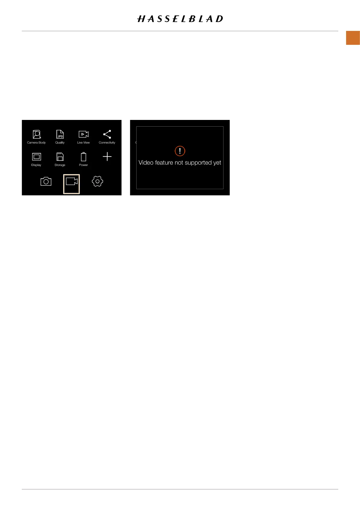 Page #77 background image