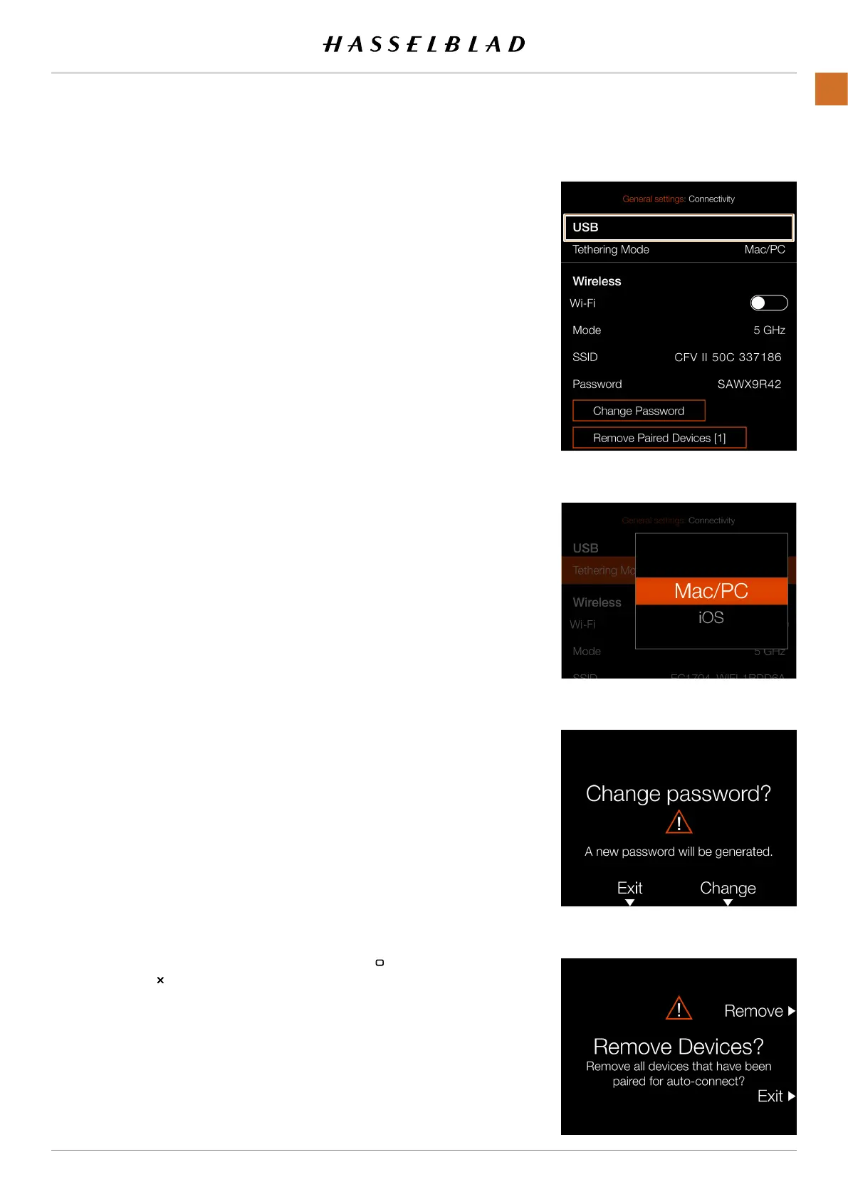 Page #79 background image