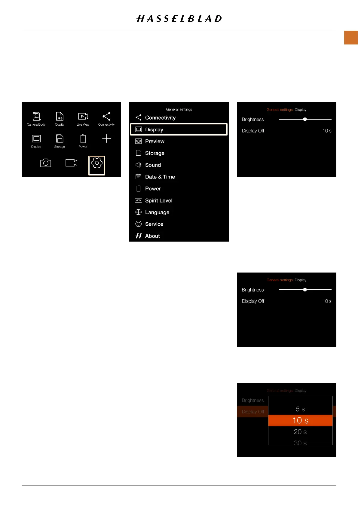 Page #80 background image