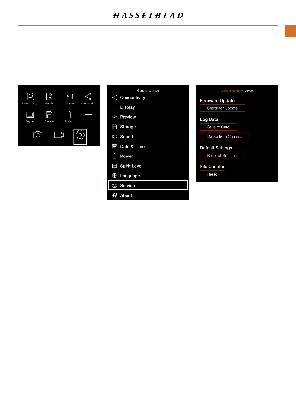 Page #92 background image