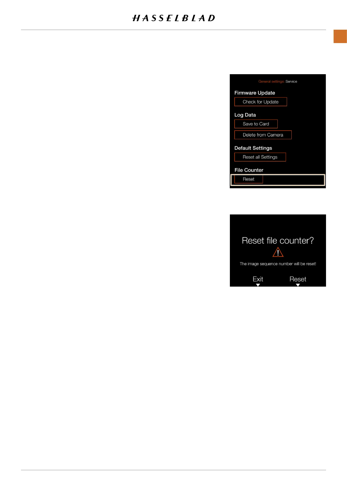 Page #96 background image