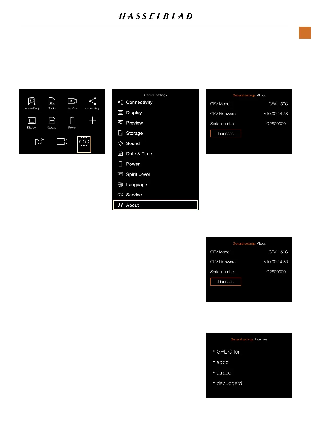 Page #97 background image