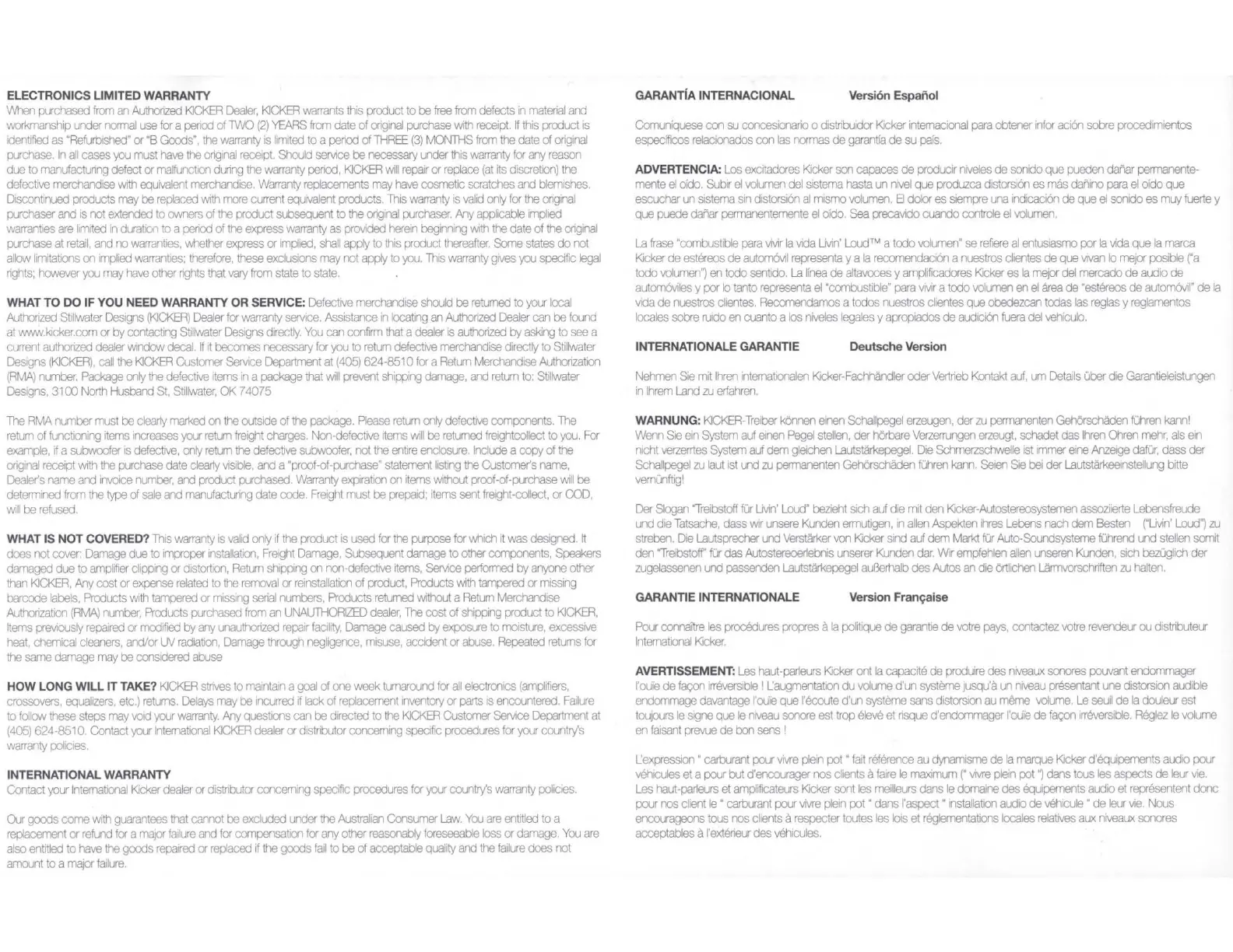 Page #20 background image