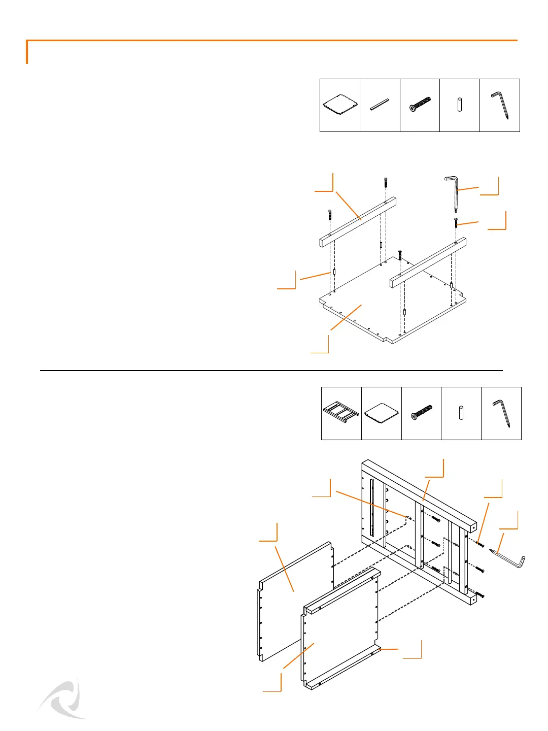 Page #4 background image