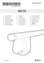 Preview: Instructions For Use