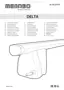 Preview: Fitting Instructions