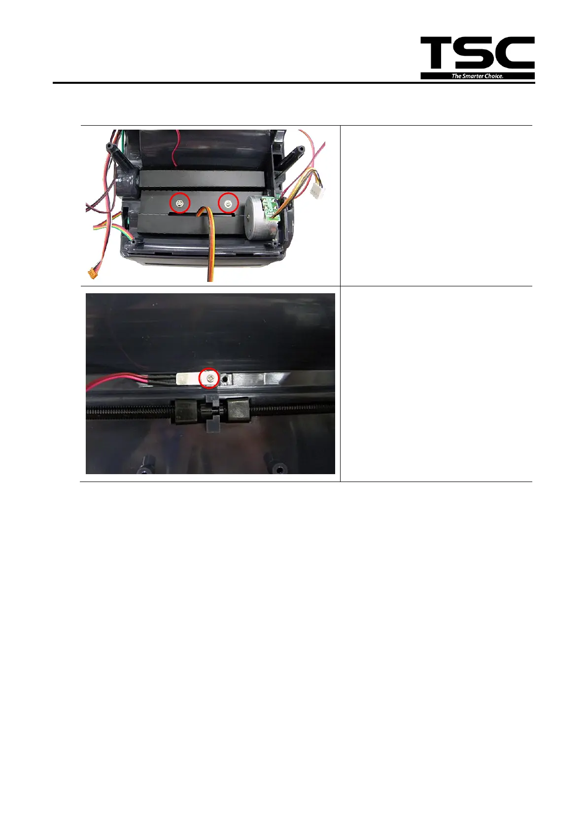 Page #25 background image