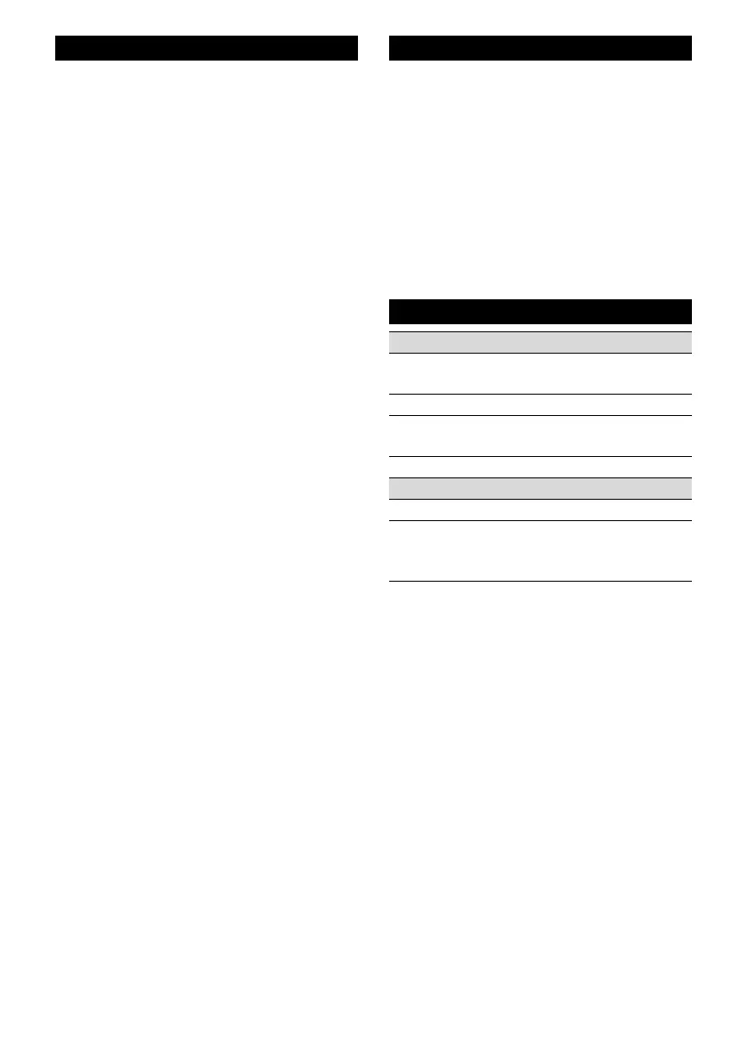 Page #75 background image