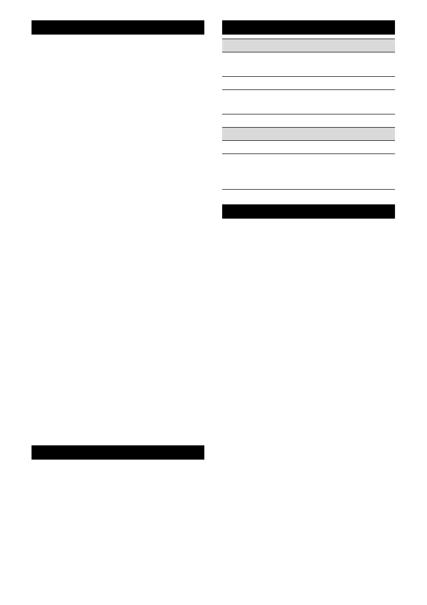 Page #81 background image