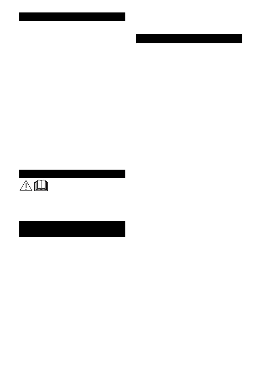 Page #89 background image