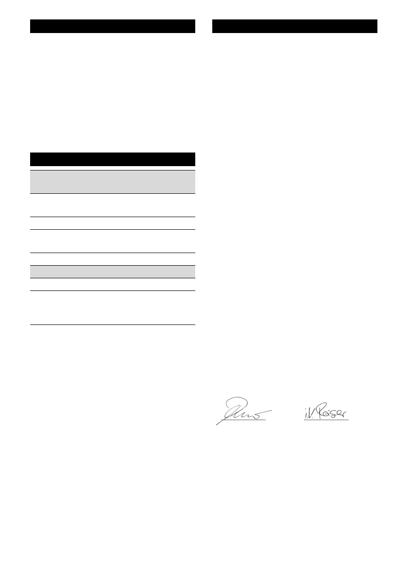 Page #94 background image