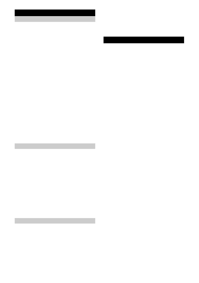 Page #99 background image