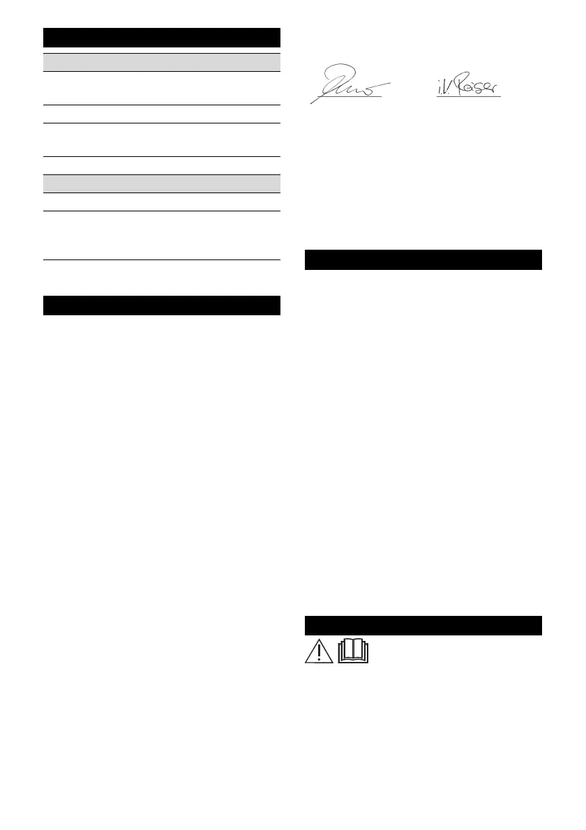 Page #106 background image