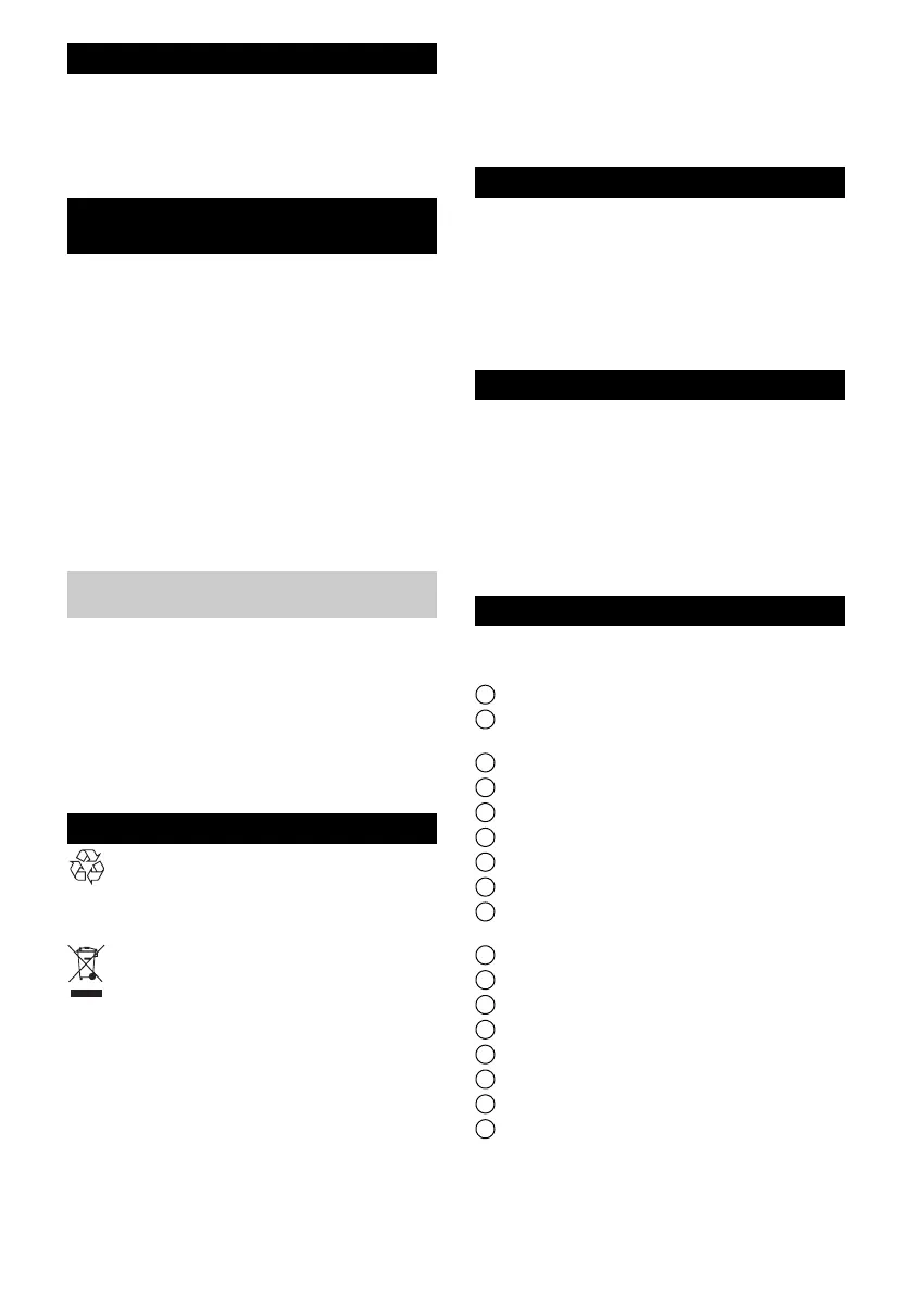 Page #108 background image