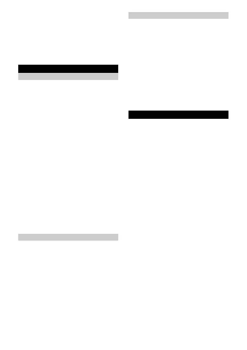 Page #111 background image