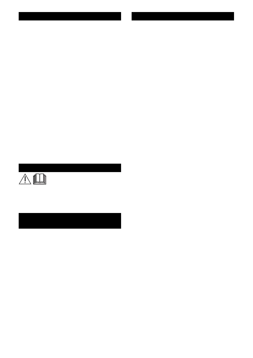 Page #119 background image