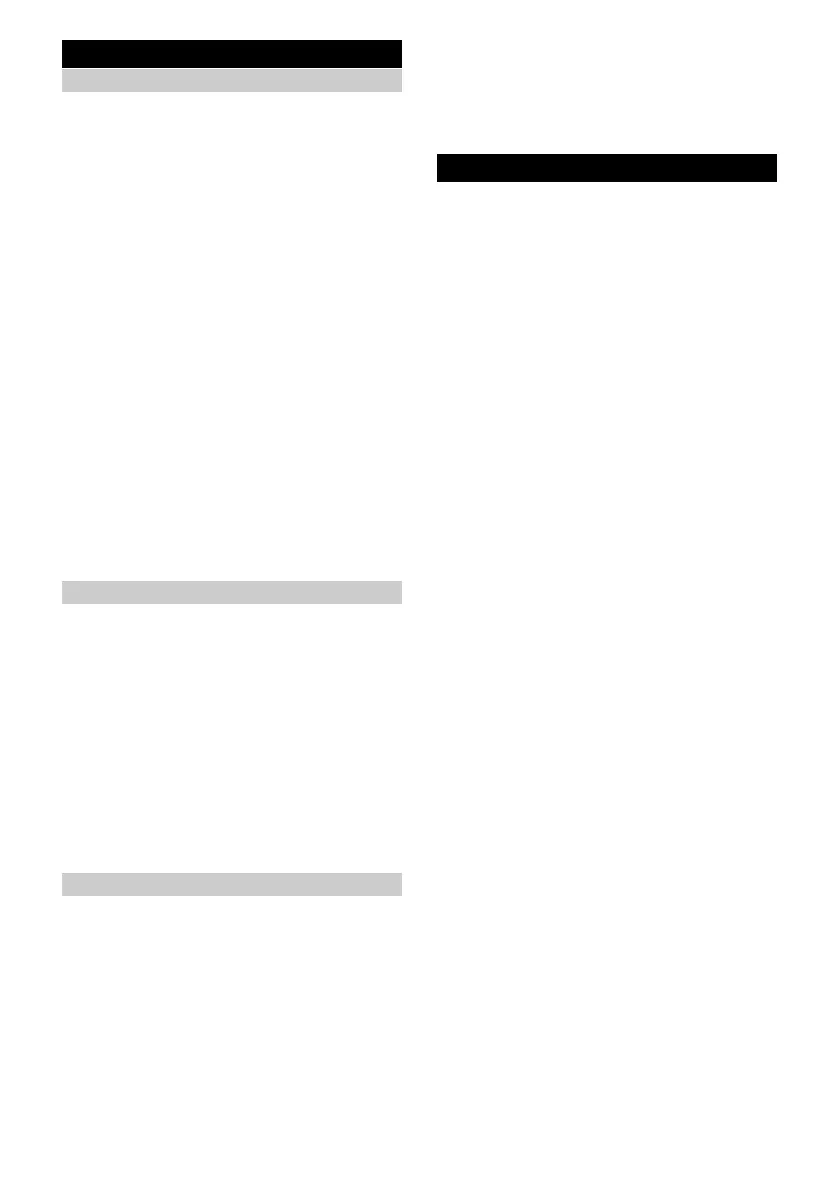Page #129 background image