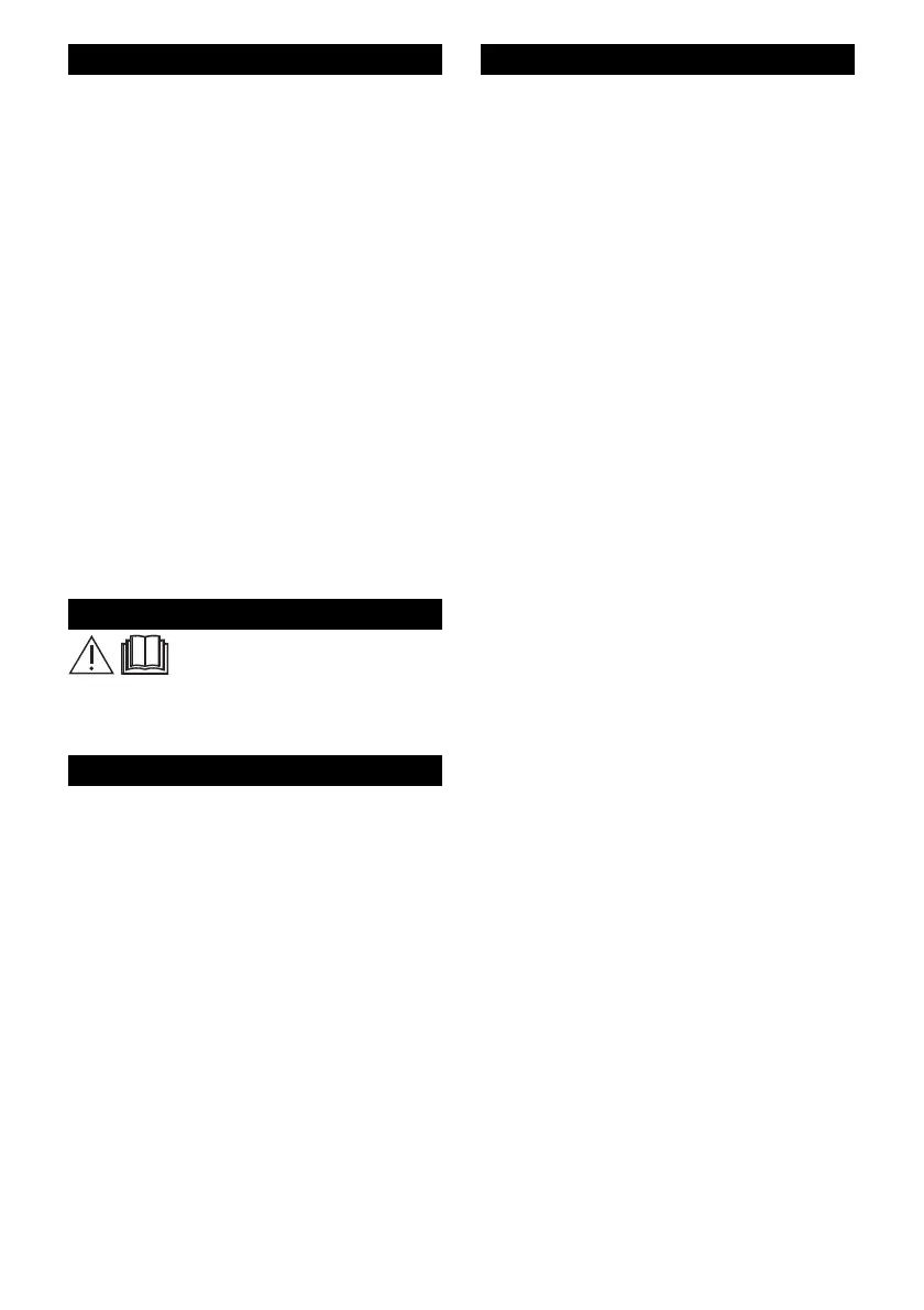 Page #131 background image